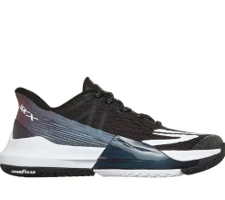 Skechers Slip-ins: Tennis Baseline Bully - Pickleball
