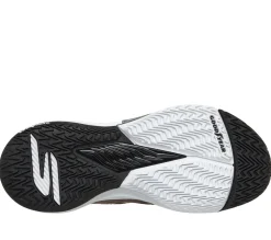 Skechers Slip-ins: Tennis Baseline Bully - Pickleball