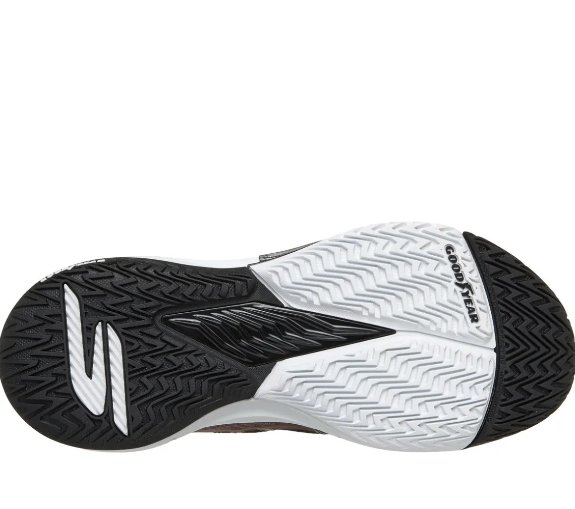 Skechers Slip-ins: Tennis Baseline Bully - Pickleball