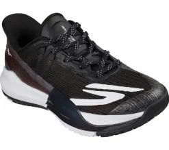 Skechers Slip-ins: Tennis Baseline Bully - Pickleball