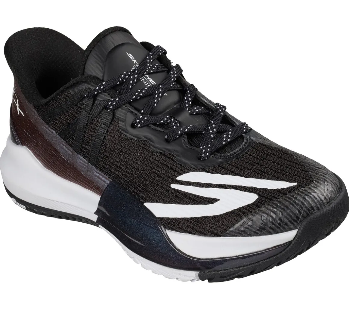 Skechers Slip-ins: Tennis Baseline Bully - Pickleball