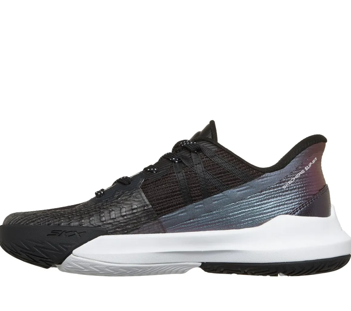 Skechers Slip-ins: Tennis Baseline Bully - Pickleball