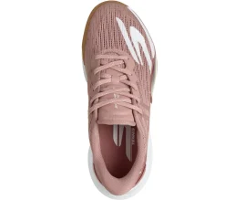 Skechers Slip-ins: Tennis Baseline Bully - Pickleball