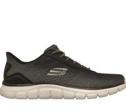 Skechers Slip-ins: Track - Revno