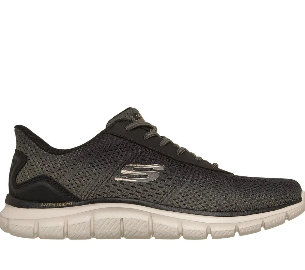 Skechers Slip-ins: Track - Revno