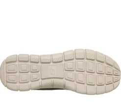 Skechers Slip-ins: Track - Revno