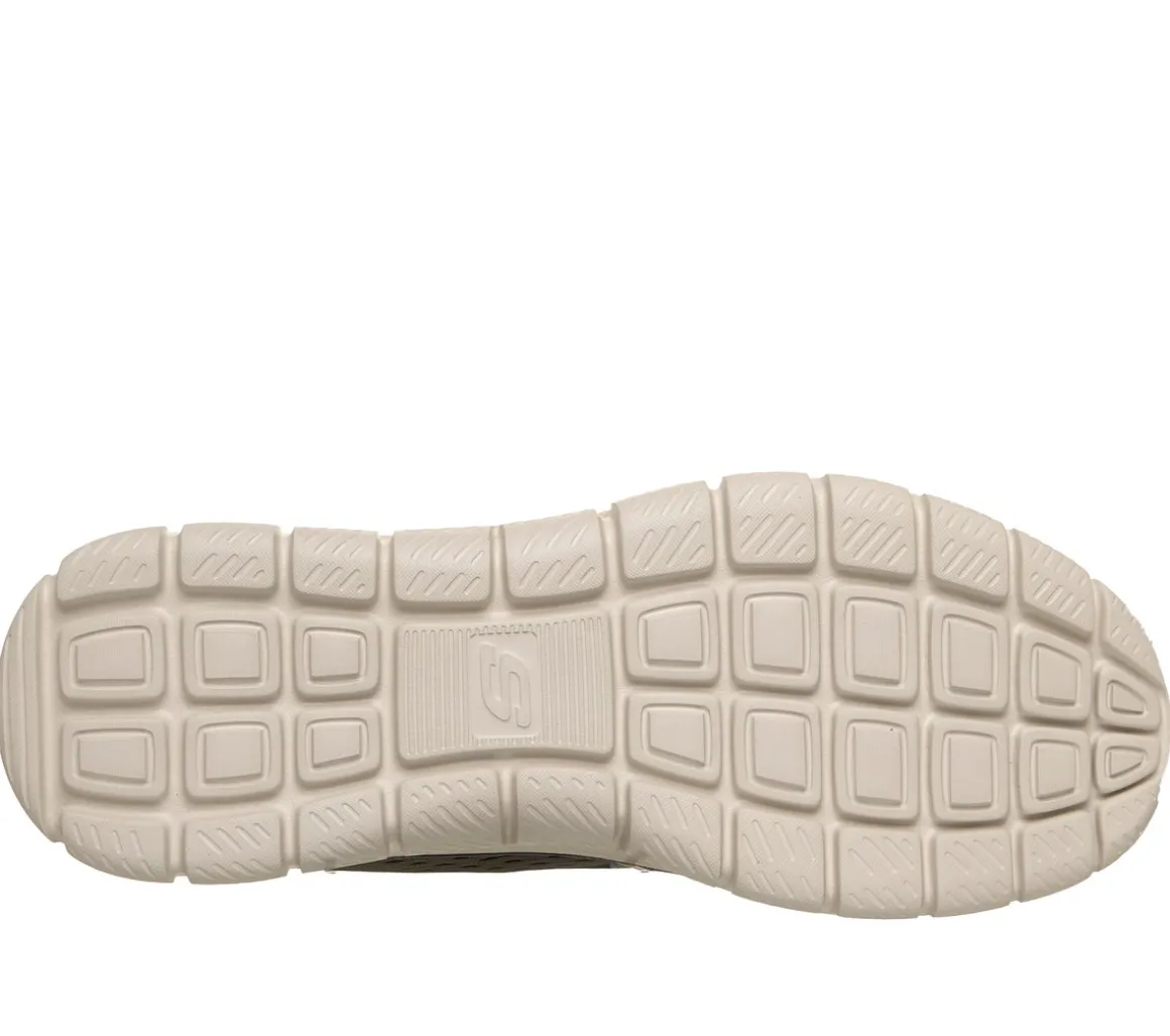 Skechers Slip-ins: Track - Revno