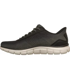 Skechers Slip-ins: Track - Revno