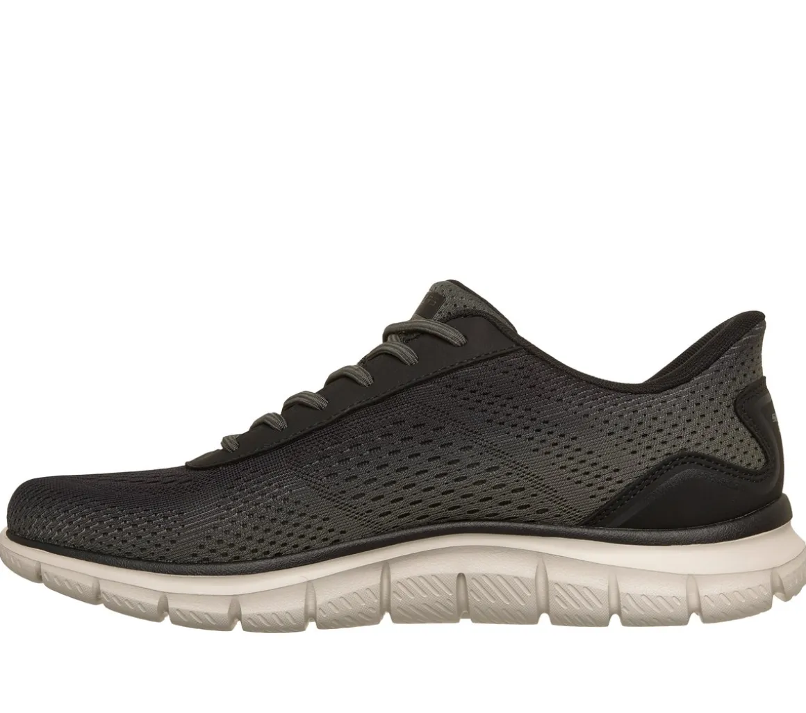 Skechers Slip-ins: Track - Revno