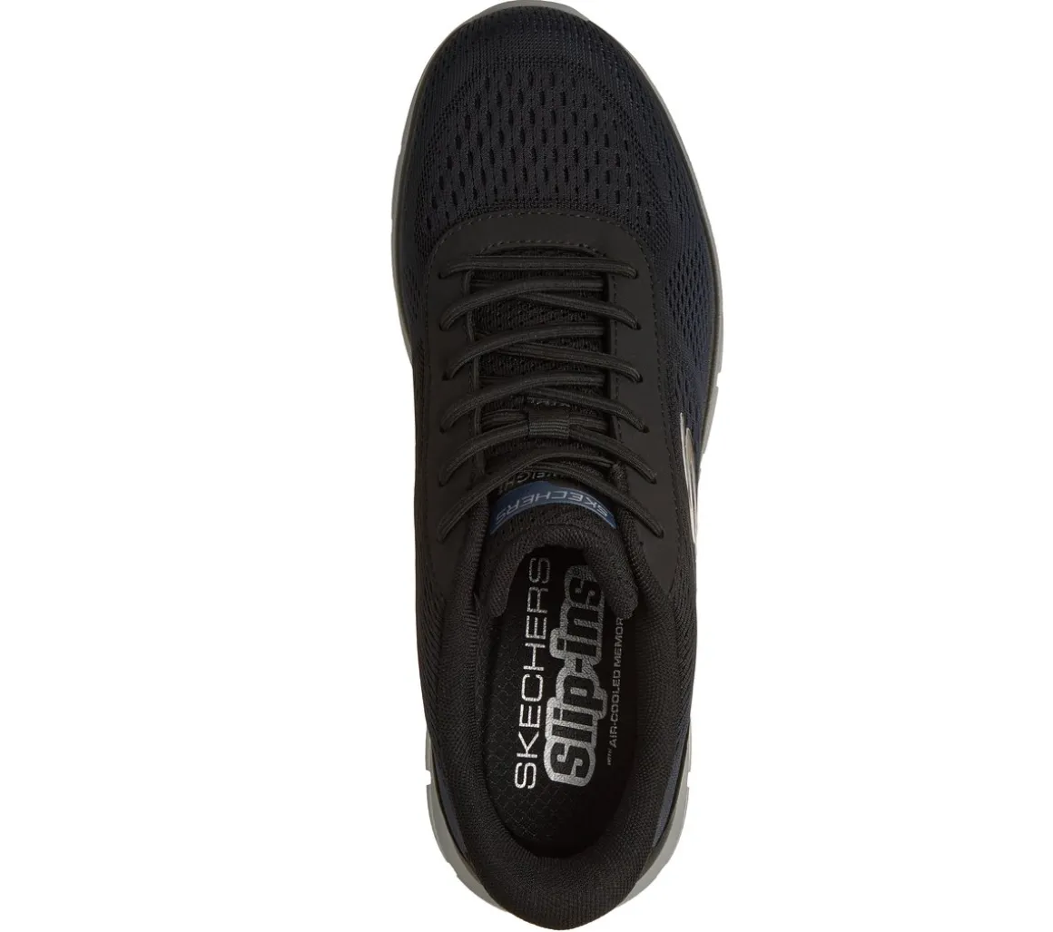 Skechers Slip-ins: Track - Revno