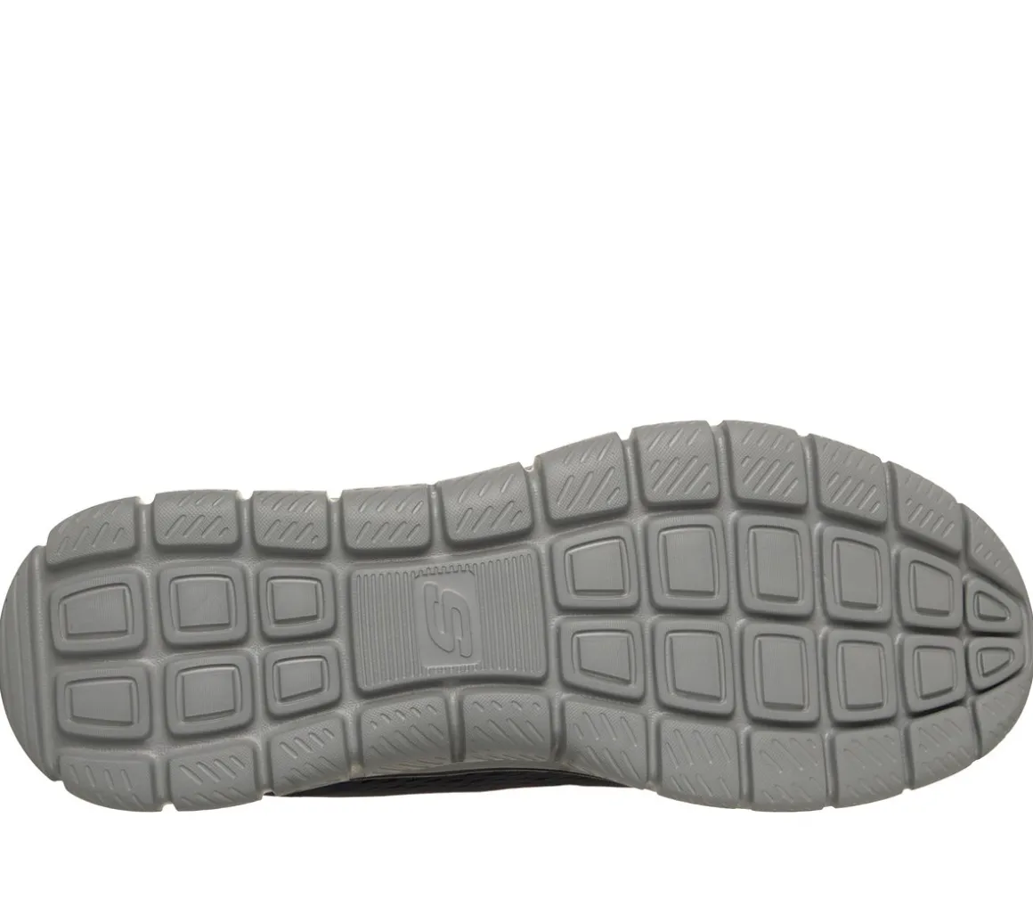 Skechers Slip-ins: Track - Revno