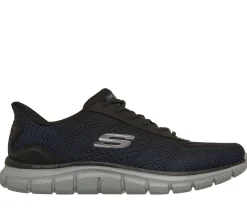 Skechers Slip-ins: Track - Revno