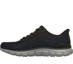 Skechers Slip-ins: Track - Revno
