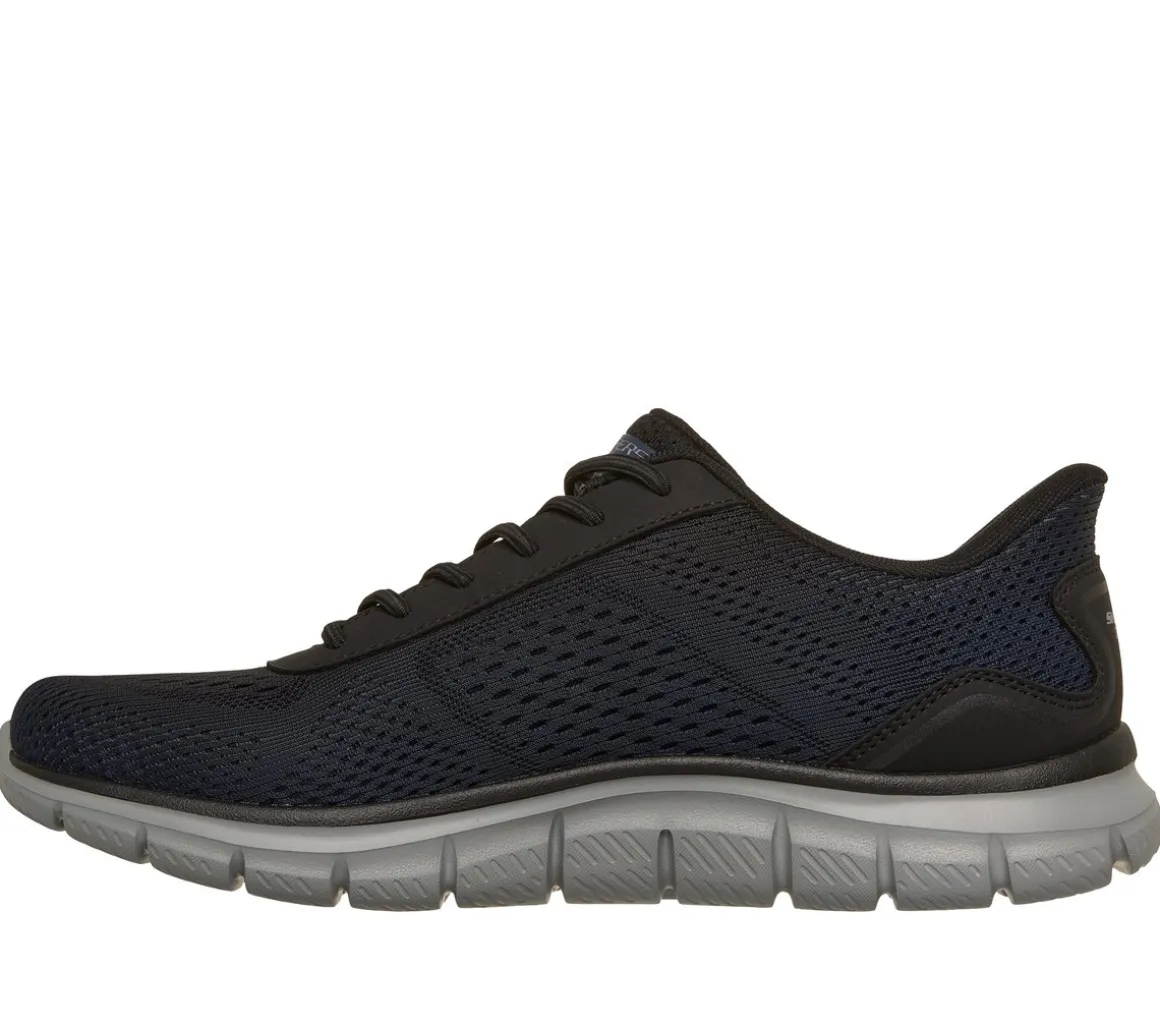 Skechers Slip-ins: Track - Revno
