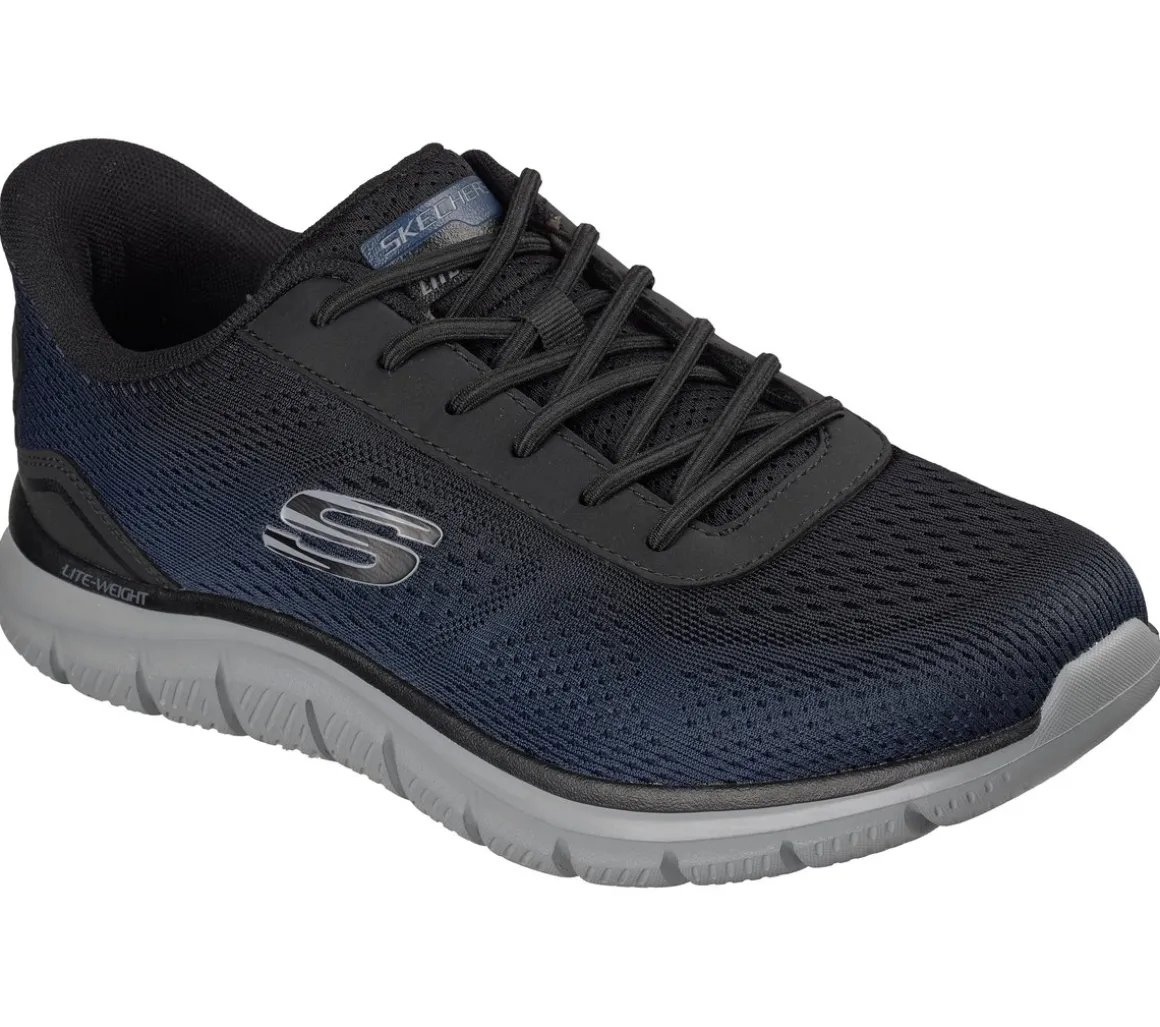 Skechers Slip-ins: Track - Revno