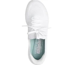 Skechers Slip-ins: Ultra Flex 4.0