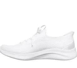 Skechers Slip-ins: Ultra Flex 4.0