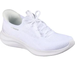Skechers Slip-ins: Ultra Flex 4.0