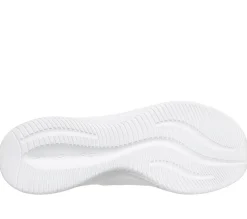 Skechers Slip-ins: Ultra Flex 4.0