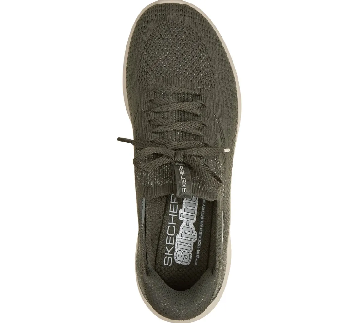 Skechers Slip-ins: Ultra Flex 4.0