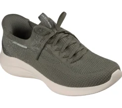 Skechers Slip-ins: Ultra Flex 4.0