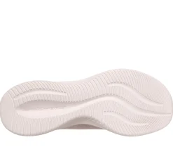 Skechers Slip-ins: Ultra Flex 4.0