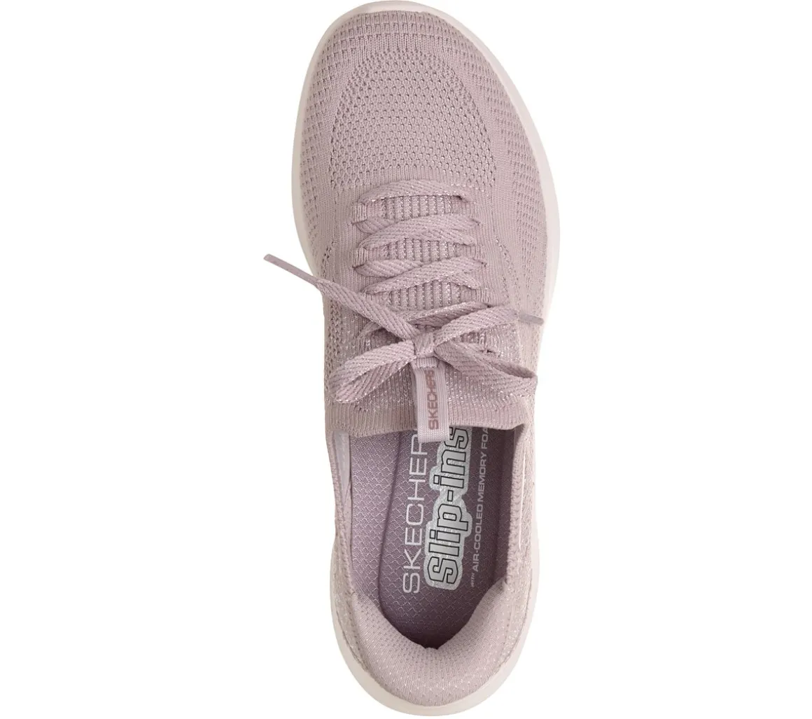 Skechers Slip-ins: Ultra Flex 4.0