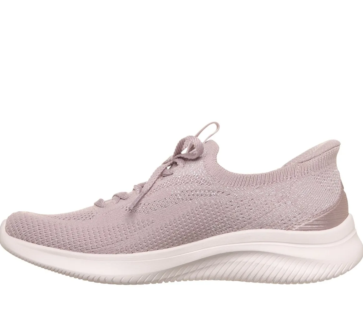 Skechers Slip-ins: Ultra Flex 4.0