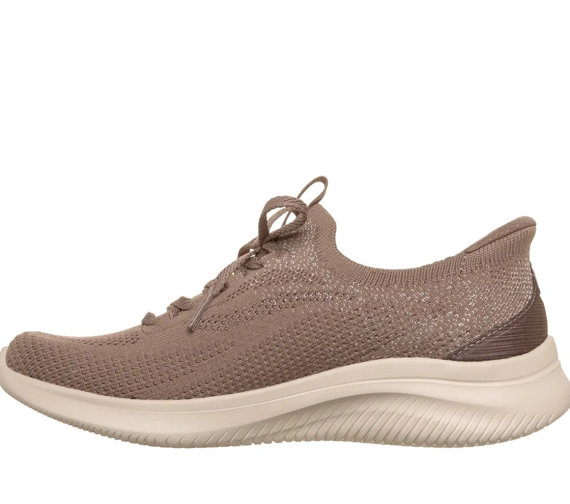 Skechers Slip-ins: Ultra Flex 4.0