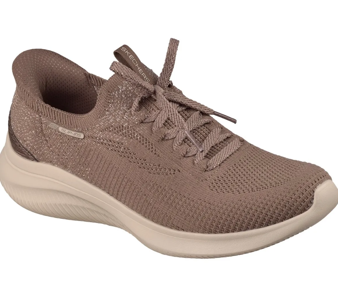 Skechers Slip-ins: Ultra Flex 4.0
