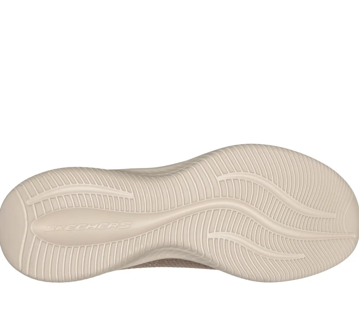 Skechers Slip-ins: Ultra Flex 4.0