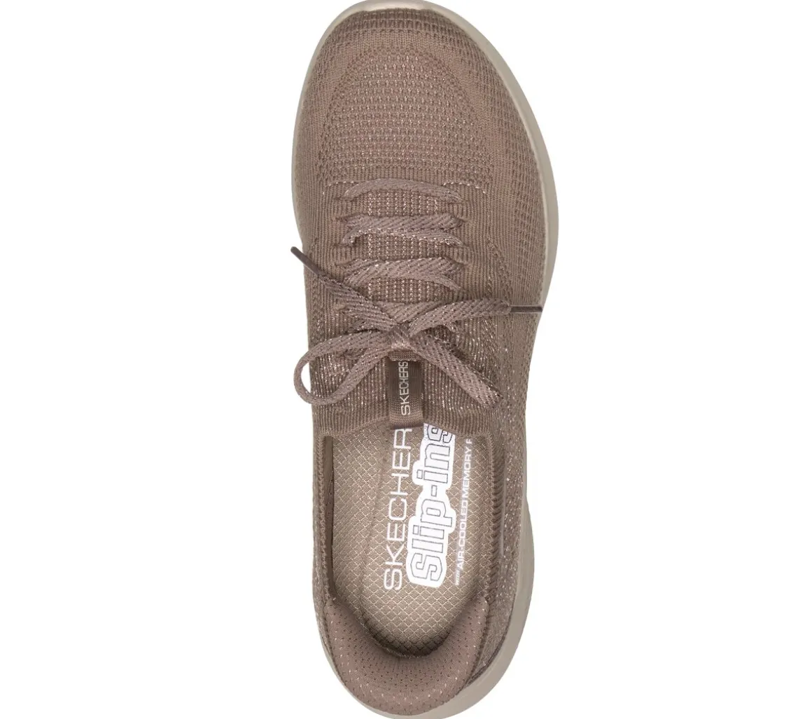 Skechers Slip-ins: Ultra Flex 4.0