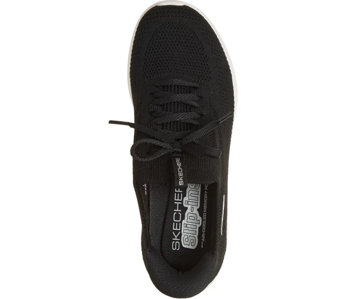 Skechers Slip-ins: Ultra Flex 4.0