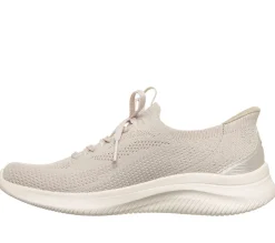 Skechers Slip-ins: Ultra Flex 4.0
