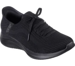Skechers Slip-ins: Ultra Flex 3.0 - Brilliant