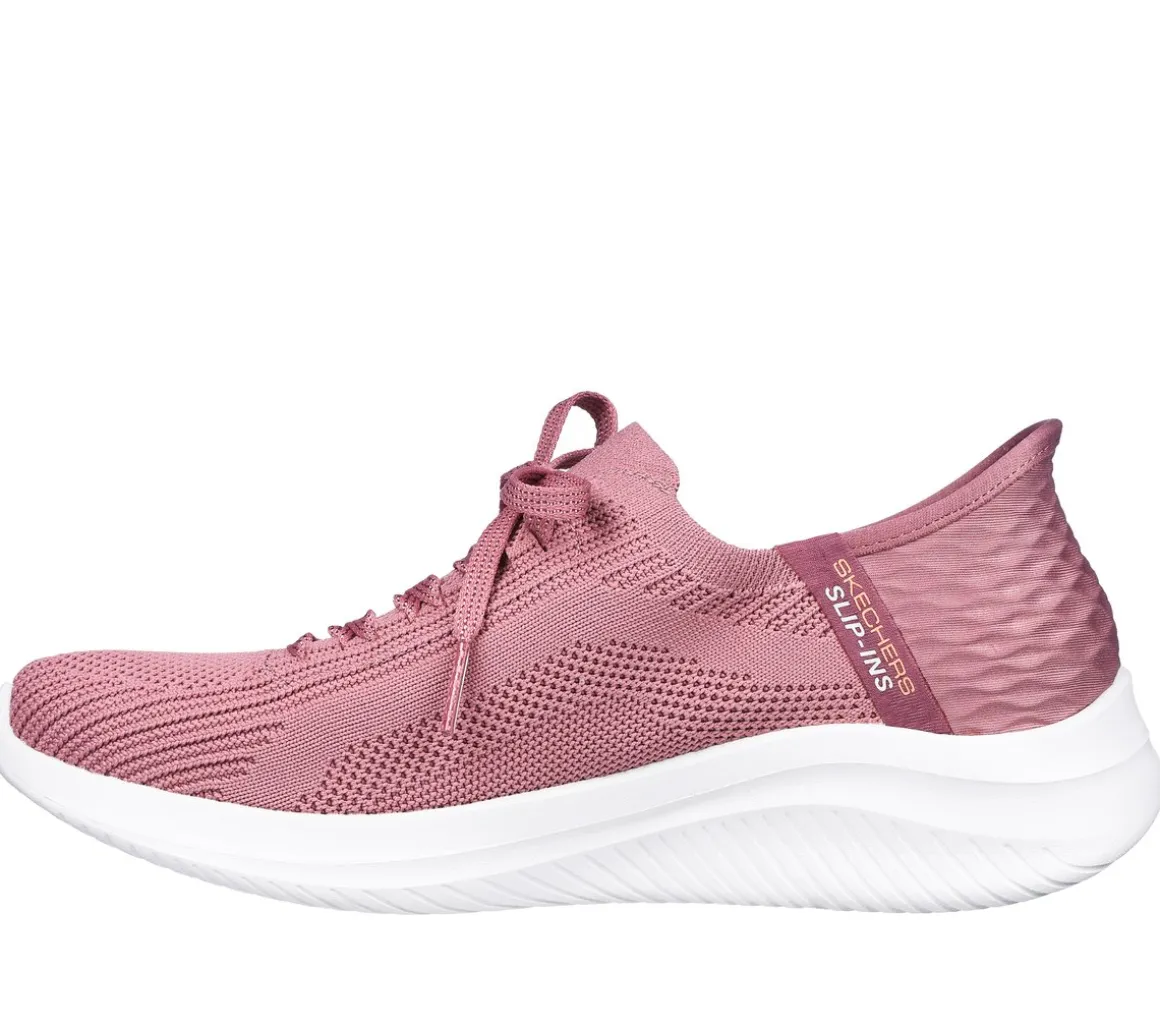 Skechers Slip-ins: Ultra Flex 3.0 - Brilliant