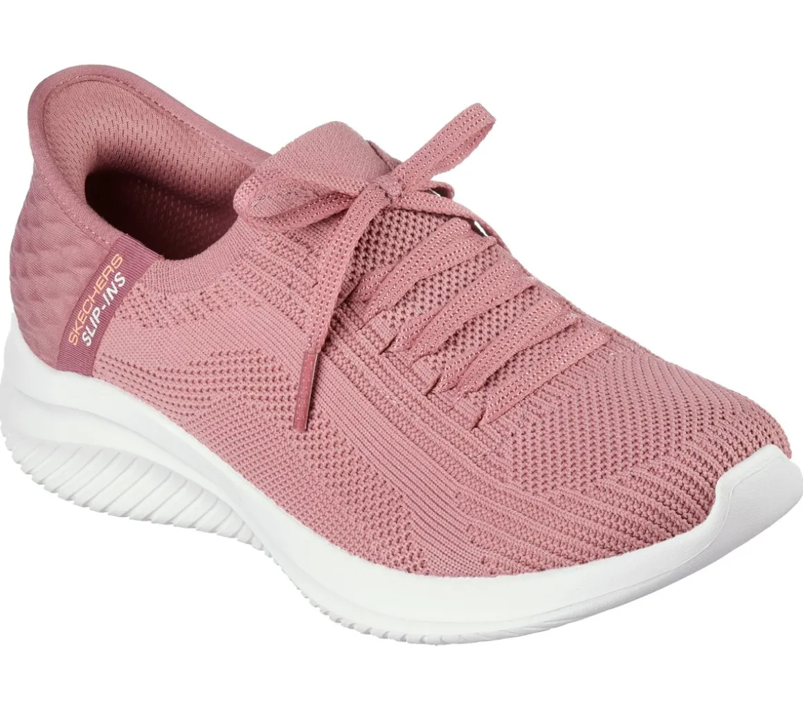 Skechers Slip-ins: Ultra Flex 3.0 - Brilliant