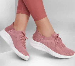 Skechers Slip-ins: Ultra Flex 3.0 - Brilliant