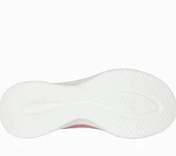 Skechers Slip-ins: Ultra Flex 3.0 - Brilliant