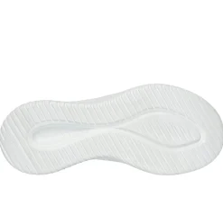 Skechers Slip-ins: Ultra Flex 3.0 - Bungee Fun