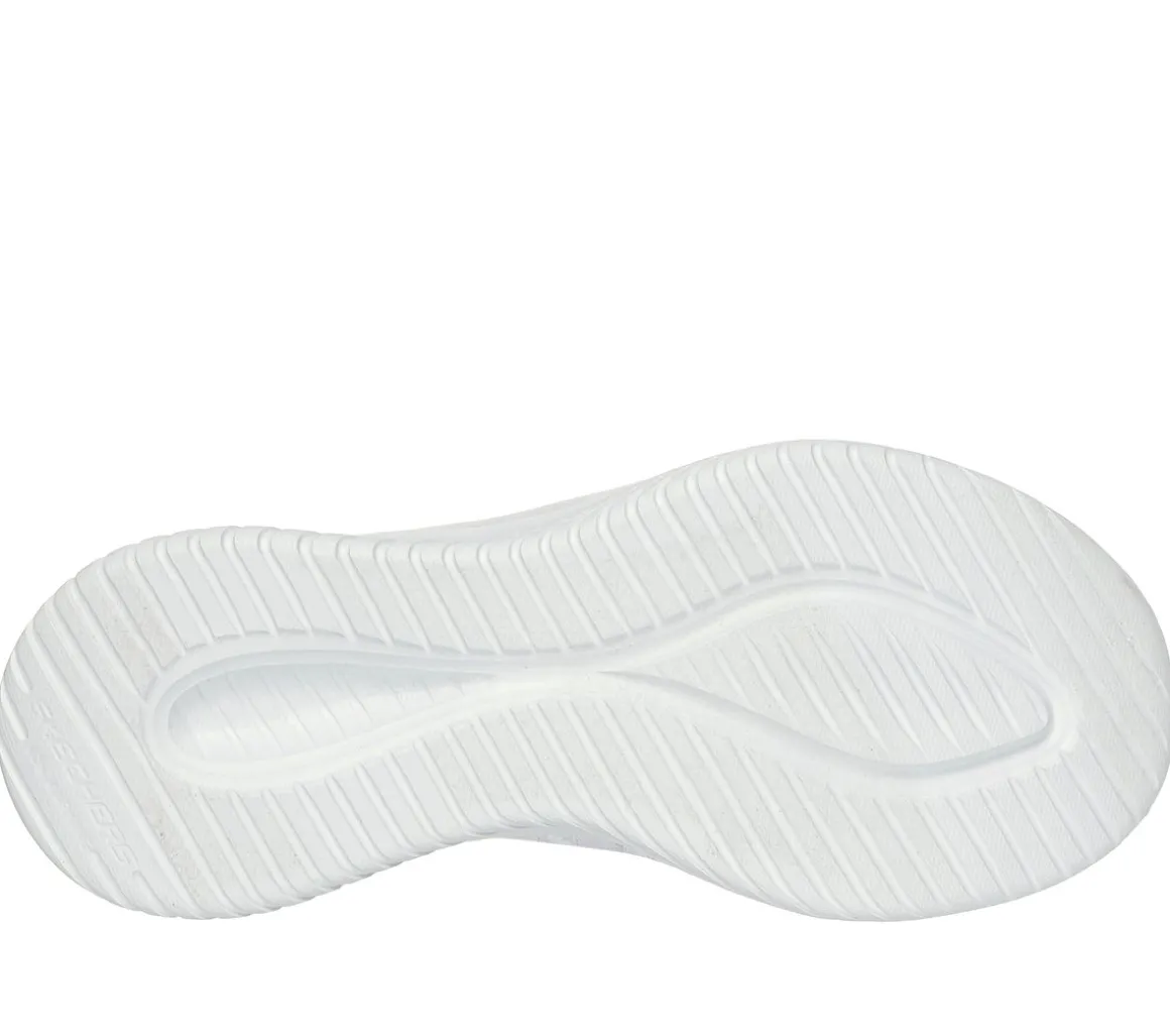 Skechers Slip-ins: Ultra Flex 3.0 - Bungee Fun