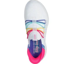 Skechers Slip-ins: Ultra Flex 3.0 - Bungee Fun