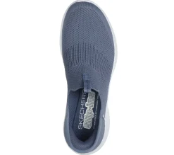 Skechers Slip-ins: Ultra Flex 3.0 - Cozy Streak