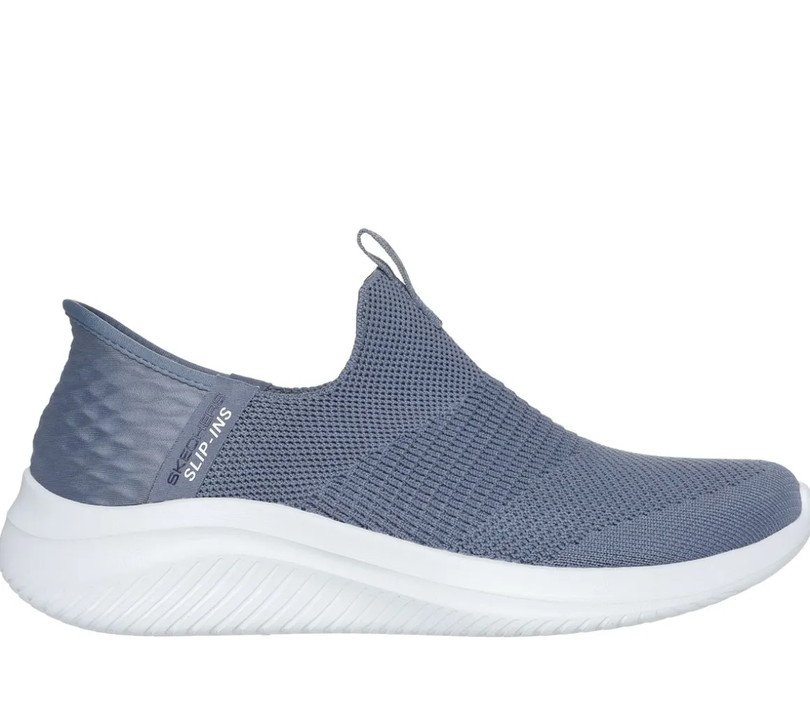 Skechers Slip-ins: Ultra Flex 3.0 - Cozy Streak