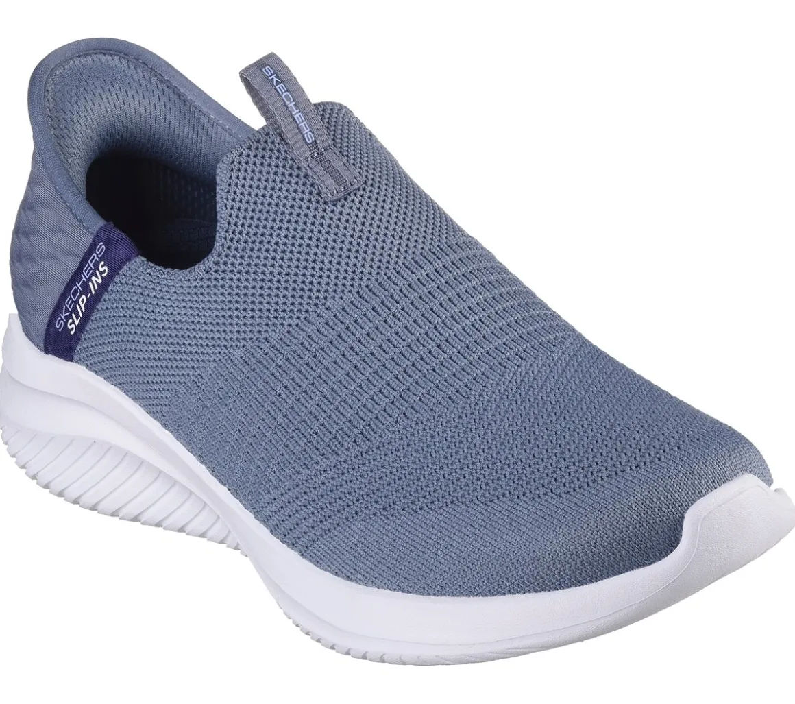 Skechers Slip-ins: Ultra Flex 3.0 - Cozy Streak
