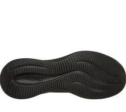 Skechers Slip-ins: Ultra Flex 4.0 - Calavera