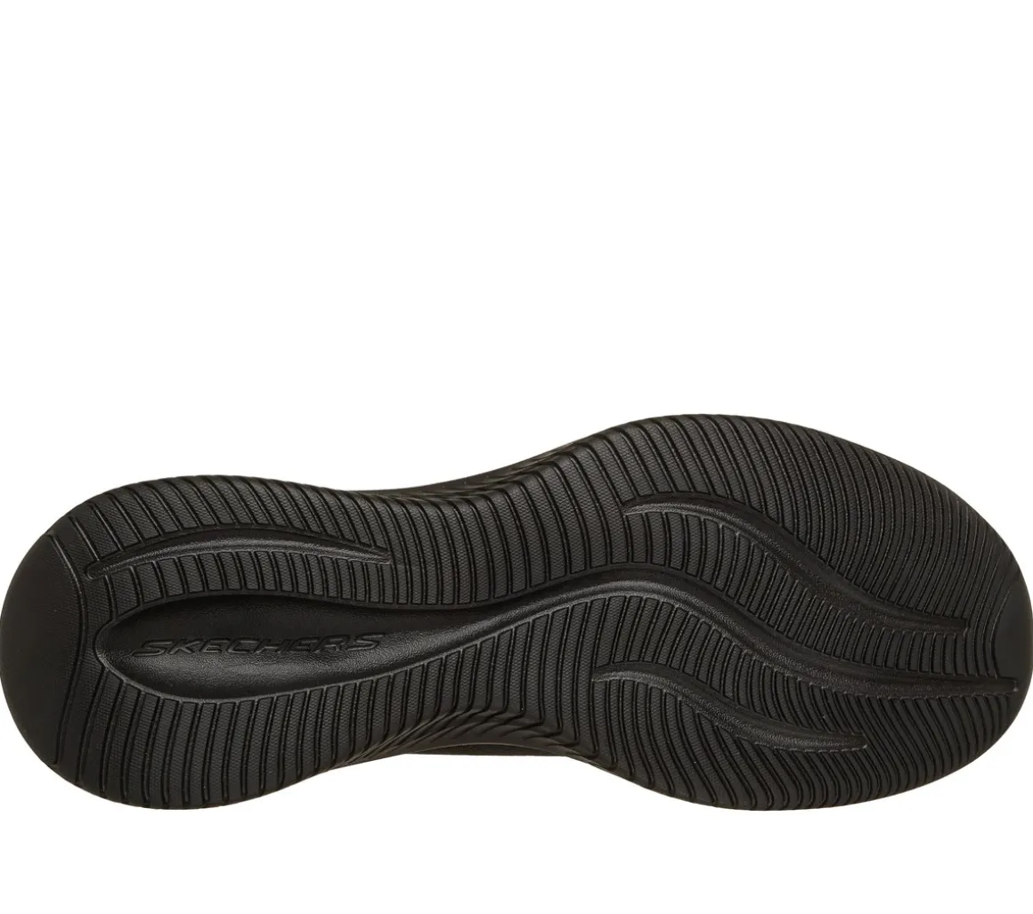 Skechers Slip-ins: Ultra Flex 4.0 - Calavera