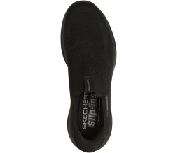 Skechers Slip-ins: Ultra Flex 4.0 - Calavera