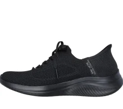 Skechers Slip-ins: Ultra Flex 3.0 - Elevated Motion