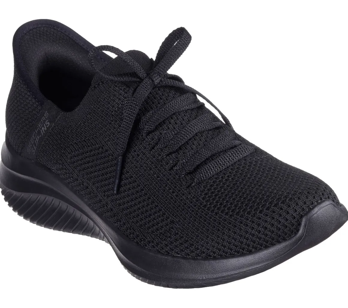 Skechers Slip-ins: Ultra Flex 3.0 - Elevated Motion